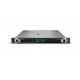 Hewlett Packard Enterprise DL325 servidor AMD EPYC 9124 32 GB DDR4-SDRAM 800 W